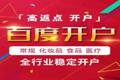 初探SEM推广代运营的多种成功模式
